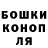 Cannafood конопля Ivan Chernychko