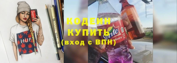 spice Осташков
