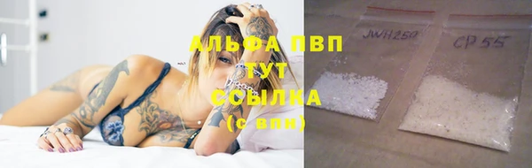 тгк Осинники