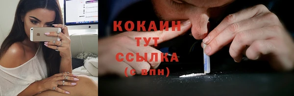 spice Осташков
