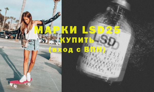 spice Осташков