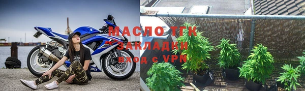 кокаин перу Остров