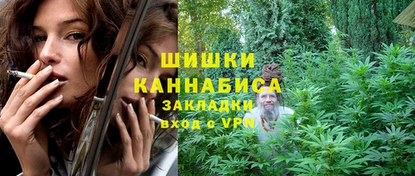 spice Осташков
