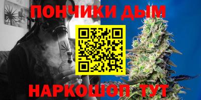 кокаин колумбия Дубна