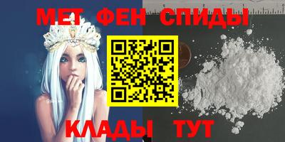 кокаин колумбия Дубна