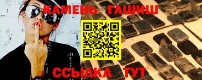 кокаин колумбия Дубна