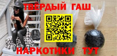 кокаин колумбия Дубна