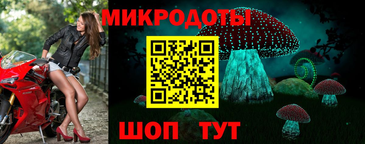 Галлюциногенные грибы Cubensis  Галлюциногенные грибы GOLDEN TEACHER  Магнитогорск  Вход с VPN 
